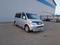 Volkswagen Multivan 2007 года за 10 500 000 тг. в Уральск