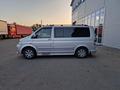 Volkswagen Multivan 2007 года за 10 500 000 тг. в Уральск – фото 3