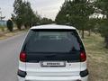 Mitsubishi Space Runner 1995 годаүшін1 100 000 тг. в Алматы – фото 4