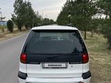 Mitsubishi Space Runner 1995 года за 1 600 000 тг. в Астана – фото 4