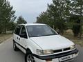 Mitsubishi Space Runner 1995 годаүшін1 100 000 тг. в Алматы