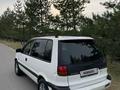 Mitsubishi Space Runner 1995 годаүшін1 100 000 тг. в Алматы – фото 3