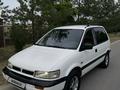 Mitsubishi Space Runner 1995 годаүшін1 100 000 тг. в Алматы – фото 2