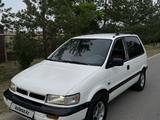 Mitsubishi Space Runner 1995 года за 1 600 000 тг. в Астана – фото 2