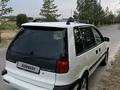 Mitsubishi Space Runner 1995 годаүшін1 100 000 тг. в Алматы – фото 5