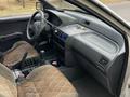 Mitsubishi Space Runner 1995 годаүшін1 100 000 тг. в Алматы – фото 7