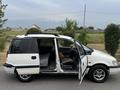 Mitsubishi Space Runner 1995 годаүшін1 100 000 тг. в Алматы – фото 9