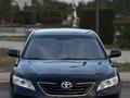 Toyota Camry 2006 года за 5 700 000 тг. в Караганда – фото 2