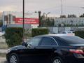 Toyota Camry 2006 года за 5 700 000 тг. в Караганда – фото 10