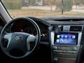 Toyota Camry 2006 года за 5 700 000 тг. в Караганда – фото 11