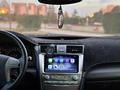 Toyota Camry 2006 года за 5 700 000 тг. в Караганда – фото 12