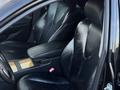 Toyota Camry 2006 года за 5 700 000 тг. в Караганда – фото 15