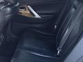 Toyota Camry 2006 года за 5 700 000 тг. в Караганда – фото 16