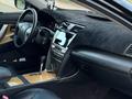 Toyota Camry 2006 года за 5 700 000 тг. в Караганда – фото 13