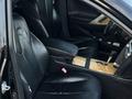 Toyota Camry 2006 года за 5 700 000 тг. в Караганда – фото 14