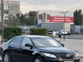 Toyota Camry 2006 года за 5 700 000 тг. в Караганда – фото 3