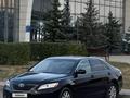 Toyota Camry 2006 года за 5 700 000 тг. в Караганда – фото 4