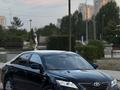 Toyota Camry 2006 года за 5 700 000 тг. в Караганда