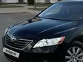 Toyota Camry 2006 года за 5 700 000 тг. в Караганда – фото 5