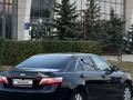Toyota Camry 2006 года за 5 700 000 тг. в Караганда – фото 7