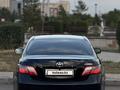 Toyota Camry 2006 года за 5 700 000 тг. в Караганда – фото 6