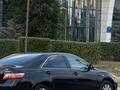 Toyota Camry 2006 года за 5 700 000 тг. в Караганда – фото 8