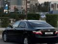 Toyota Camry 2006 года за 5 700 000 тг. в Караганда – фото 9