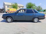 ВАЗ (Lada) 21099 2001 годаүшін700 000 тг. в Жетысай – фото 3