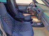 ВАЗ (Lada) 21099 2001 годаүшін700 000 тг. в Жетысай – фото 5