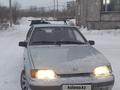 ВАЗ (Lada) 2115 2004 годаfor600 000 тг. в Караганда – фото 3