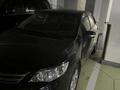 Toyota Corolla 2010 годаfor6 300 000 тг. в Астана – фото 2