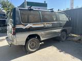 Mitsubishi Delica 1993 годаүшін100 000 тг. в Алматы – фото 5