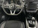 Nissan Qashqai 2021 годаүшін11 000 000 тг. в Караганда – фото 2