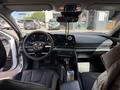 Hyundai Elantra 2023 года за 8 700 000 тг. в Астана – фото 7