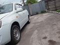 ВАЗ (Lada) Granta 2190 2013 годаүшін1 820 000 тг. в Алматы – фото 5