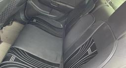 Chevrolet Aveo 2014 года за 2 800 000 тг. в Сарыагаш – фото 2