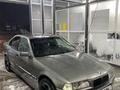 BMW 323 1991 года за 2 500 000 тг. в Алматы – фото 4