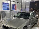 BMW 323 1991 года за 2 500 000 тг. в Алматы – фото 3