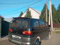 Mitsubishi Delica 1995 годаүшін2 400 000 тг. в Усть-Каменогорск – фото 2