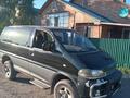 Mitsubishi Delica 1995 годаүшін2 400 000 тг. в Усть-Каменогорск