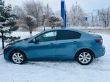 Mazda 3 2009 года за 4 500 000 тг. в Караганда – фото 4