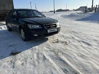 Hyundai Sonata 2007 года за 2 700 000 тг. в Павлодар