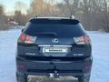 Toyota Harrier 2006 годаfor9 500 000 тг. в Усть-Каменогорск – фото 5