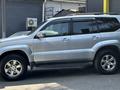 Toyota Land Cruiser Prado 2006 годаfor10 000 000 тг. в Алматы – фото 3