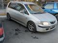 Mazda Premacy 1999 года за 2 400 000 тг. в Кокшетау – фото 2