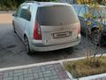 Mazda Premacy 1999 года за 2 400 000 тг. в Кокшетау – фото 3