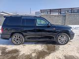 Lexus LX 470 2006 годаүшін13 500 000 тг. в Алматы – фото 3