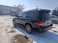 Lexus LX 470 2006 годаүшін14 000 000 тг. в Алматы – фото 5