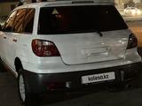 Mitsubishi Outlander 2006 года за 4 000 000 тг. в Астана – фото 3