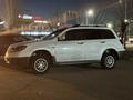 Mitsubishi Outlander 2006 года за 4 000 000 тг. в Астана – фото 2